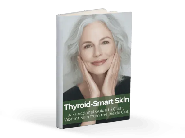 Thyrafemme free E-book bonus 04